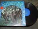 CREEDENCE CCR SELF TITLED SHRINK 1968  #1HIT SUZI Q RARE NM UNPLAYED HEAVY VINYL