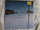 KYUSS AND THE CIRCUS LEAVES TOWN 180GM (PLEASE READ BELOW)