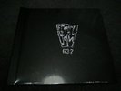 Pearl Jam VAULT 3 Constitution Hall 3 LP Live vinyl SEALED