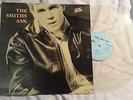 The Smiths Ask RARE 12