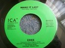 EDEE   