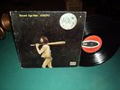 RARE Joseph- STONED AGE MAN- Scepter SPS-574 Psych/Acid Lp