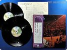 DEEP PURPLE 