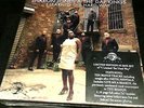 Sharon Jones  The Dap Kings I Learned The Hard Way  11x7