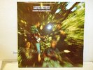 BAYOU COUNTRY / CREEDENCE CLEARWATER REVIVAL / LIBERTY 1969 VINYL LP LBS 83261
