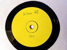 RARE Elvis Presley Vinyl Pressing 78 Jailhouse Rock