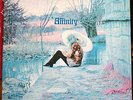 AFFINITY UK SWIRL VERTIGO ORIG PSYCH PROG LP M-, SUPER RARE