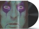ALICE COOPER From The Inside 180gm Vinyl LP 2014 NEW & SEALED Music On Vinyl