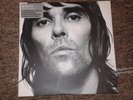Ian Brown The Greatest 12 inch vinyl double lp album ex cond