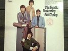 THE BEATLES 'Yesterday And Today' Rare Vinyl LP Record