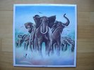 ELVIS COSTELLO / Armed Forces / LP FIRST PRESS 1979 / SEALED 
