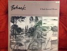 RARE 1982 Bohack LP 