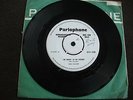 RARE WES VOIGHT ROCKABILLY DEMO SINGLE IM MOVING IN / IM READY TO GO STEADY EX