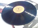 BRUCE SPRINGSTEEN ? NEBRASKA ?1982 M- INSHRINK W/SLEEVE STUNNING TOPCOPY TC38358