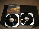 Explosions In The Sky-Friday Night Lights LP Rare,God Is An Astronut,Mono,Mogwai