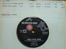 LONNIE LEE OZ COUNTRY/POP ROCKER/PROMO=LITTLE WHITE HOUSE.