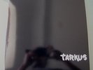 LP  TARKUS -Same-  LAZARUS AUDIO PROD.LP 2423