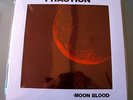 LP  FRACTION -Same- ANGELUS REC.WR 505,ri.