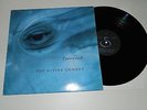 The Divine Comedy Timewatch 12