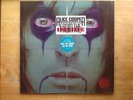 Alice Cooper From The Inside Sealed PROMO LP BSK 3263