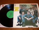 Shakin´Stevens & The Sunsets : I´m no J.D - CBS 1972, mint, Rarität