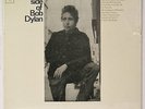 “Another Side of BOB DYLAN” LP on COLUMBIA CL 2193 original MONO   SEALED