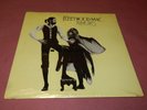 Fleetwood Mac Rumors 1977 Vintage Vinyl Album FACTORY  SEALED BSK 3010