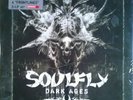 Soulfly-Dark Age             OVP