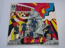 The Gloomys - Daybreak....  1967 Columbia Original.....   Vinyl / Cover: mint(-)