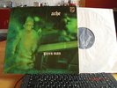 Ache  Green man, dansk  prog, orig. german 1st.press1972