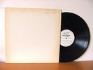 HALL & OATES Mobile Fidelity Audiophile PROMO TEST PRESSING MFSL 148 UNRELEASED