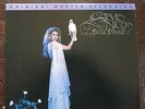 STEVIE NICKS BELLA DONNA LP HALF SPEED MASTER RECORDING