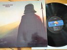 Wishbone Ash  /  Argus    (D  Original)