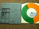 PRAYER FOR CLEANSING - LTD 158 between the buried and me earth crisis culture