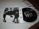 Long Tall Shorty - Win Or Lose 7