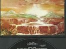4 Spur Tonband Reel to Reel : Herbert von Karajan - Edvard Grieg : Peer Gynt ua