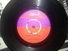 Dandy. Reggae In Your Jeggae/Reggae Shuffle. Downtown. Ska Skinhead Reggae *EX*