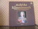 *Vol.1* J.S.Bach - 