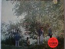 The Small Faces-There Are But Four Small Faces-Orig. Immediate Lp-Marriot/Lane