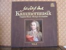 *Vol.2* J.S.Bach - 