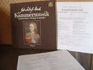 *Vol.3* J.S.Bach - 