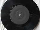 PRIMITIVE CALCULATORS original oz 45 70s punk synth KBD record PRIVATE PRESS