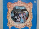 PARZIVAL BAROCK 1973 TOP KRAUTROCK MEGA RAR