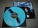 Jack White Inverted Lighting Bolt Vinyl Blunderbuss Sealed Third Man Stripes