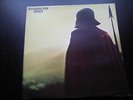 Wishbone Ash Argus 1972 Vinyl LP Prog Rock
