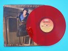 BRUCE SPRINGSTEEN - DANCING IN THE DARK RARE MEXICAN 12