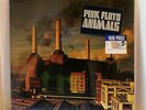 RARE   BRAND NEW FACTPRY SEALED  PINK FLOYD Animals Orig 1977 Vinyl LP