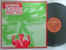 PETER KING- OMO LEWA- NICE AND HEAVY AFRO JAZZ