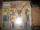 Kamal Abdul Alim ?– Dance Jazz-Funk Spiritual-Jazz