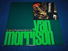 Vinyl LP Van Morrison 